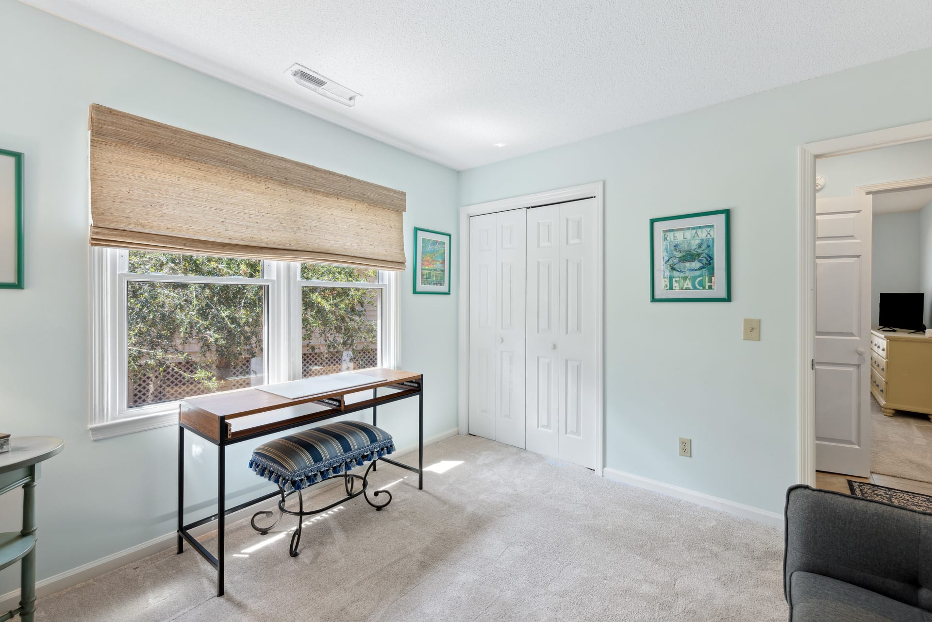 125 Greenwood Drive