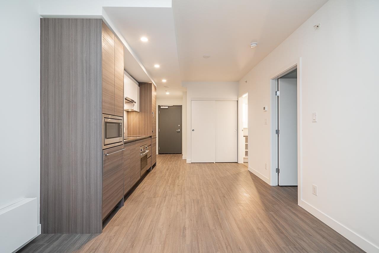 307-13655 Fraser Hwy