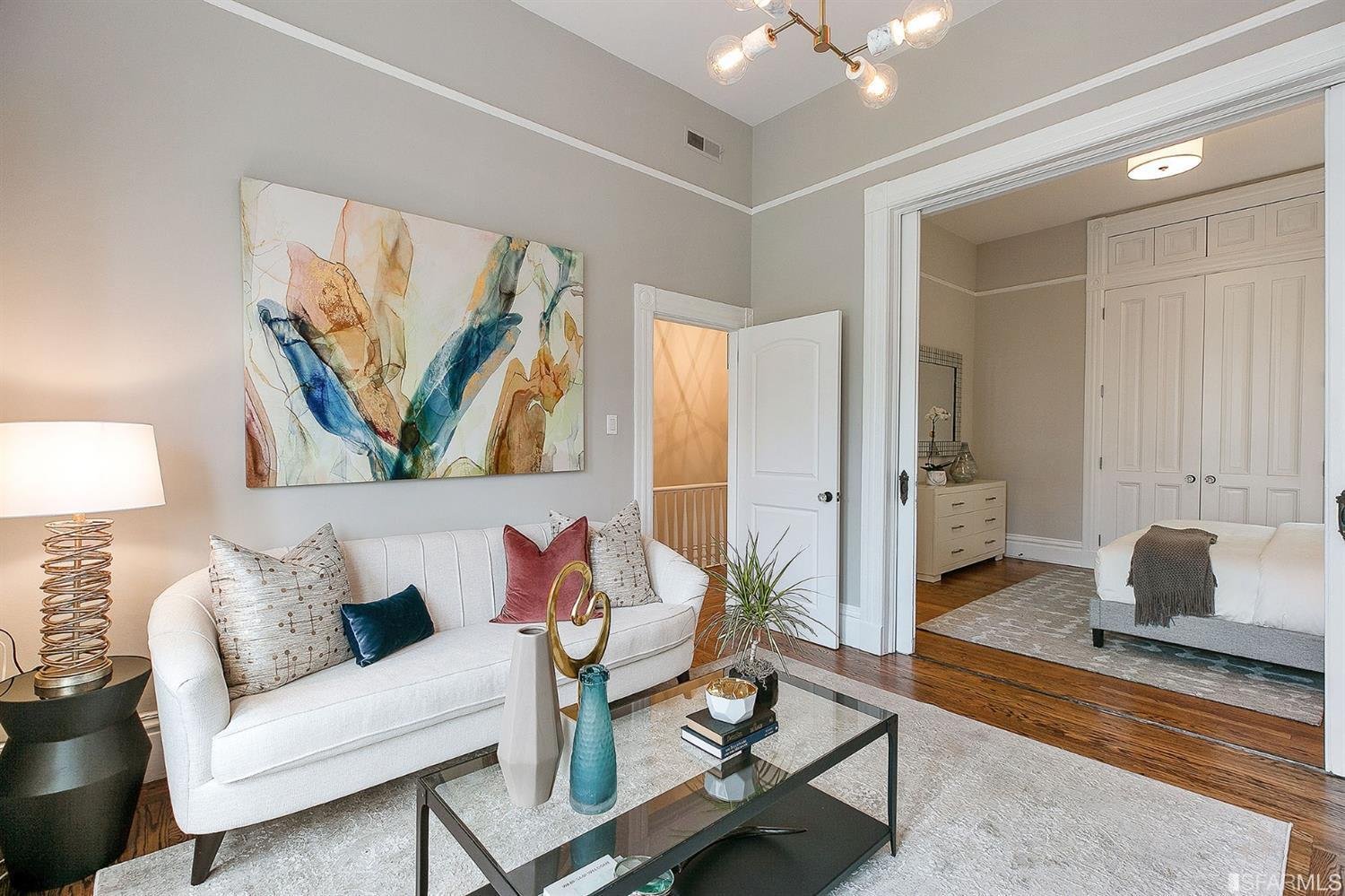 1203 Guerrero St