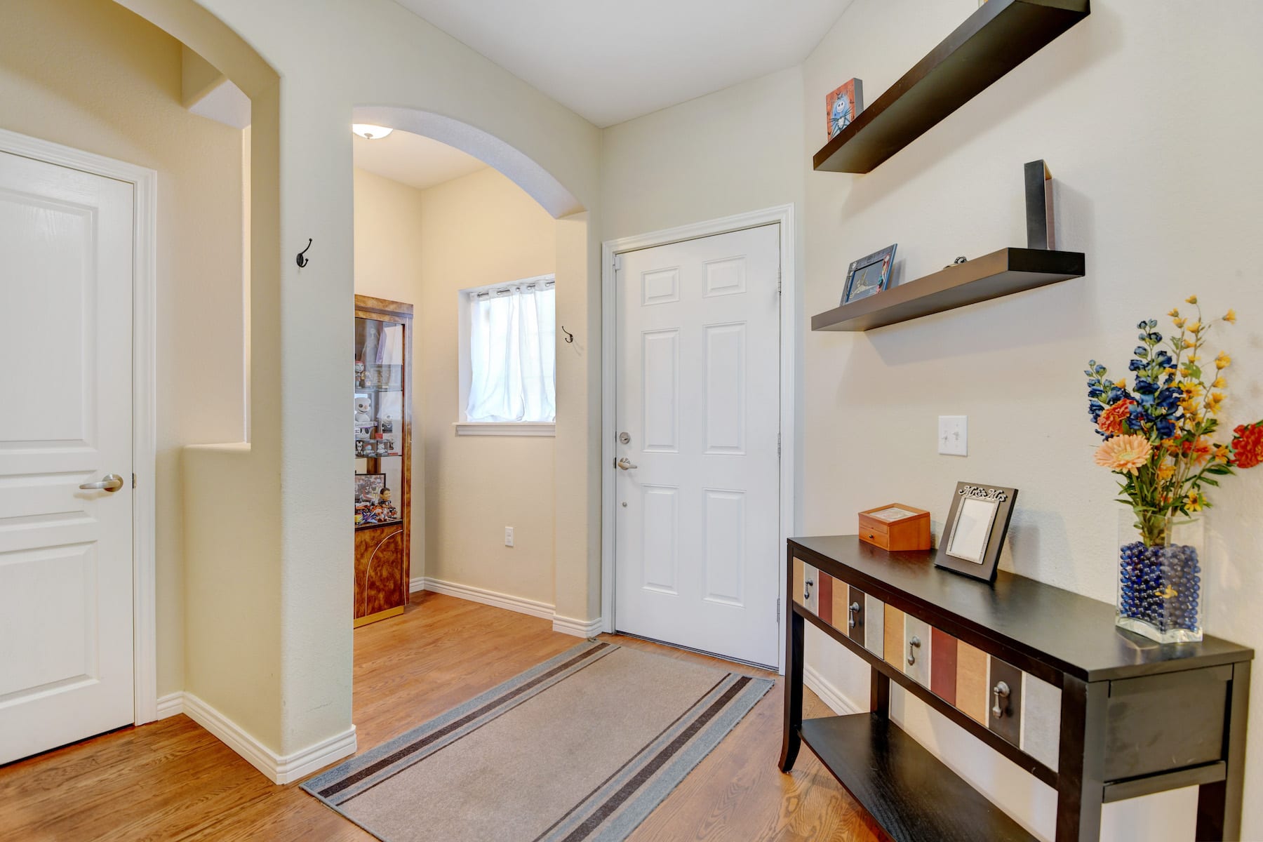 11923 W Long Circle Unit #102