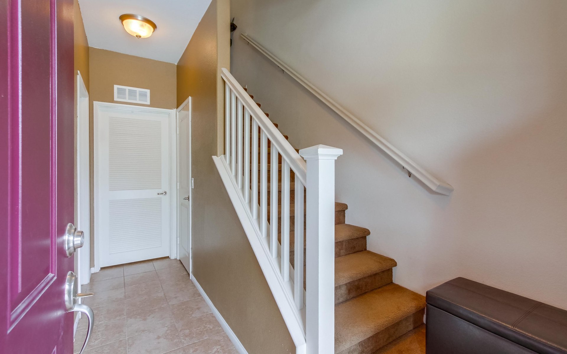 1814 Magenta Ct, #8