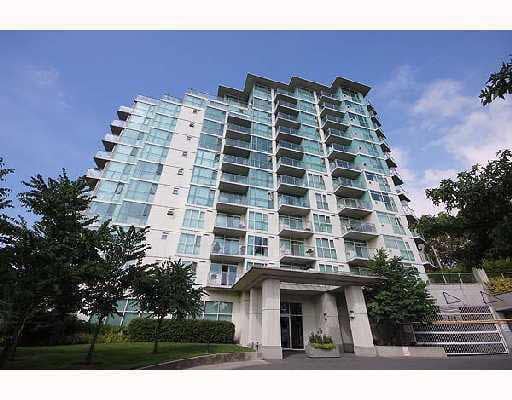 1105-2733 Chandlery Pl