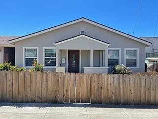 224 Palm Ave