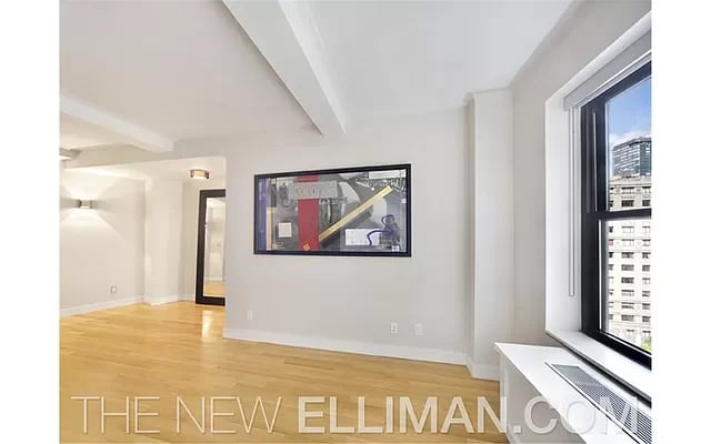 230 Riverside Drive Unit: 8B