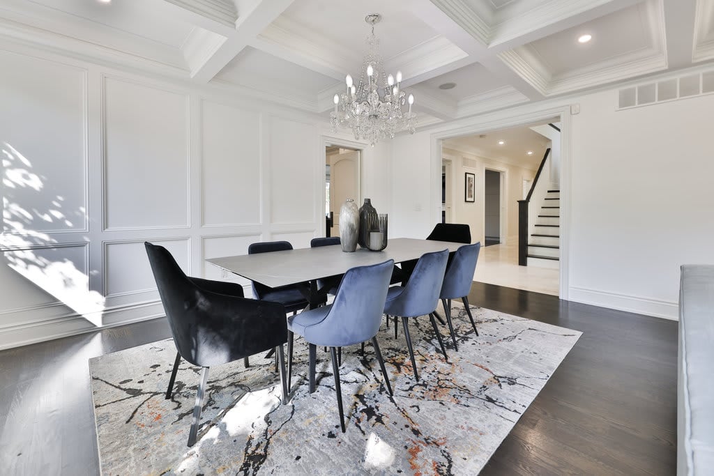 2015 Elmhurst Avenue, Oakville