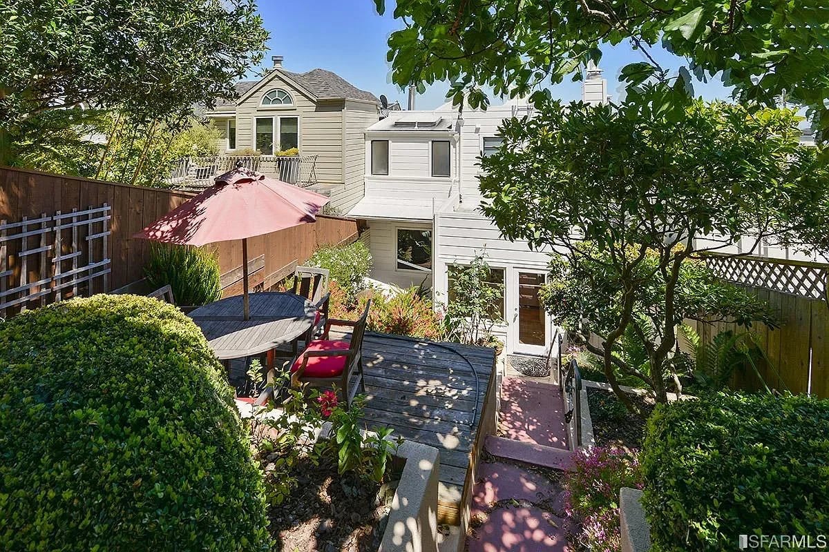 256 Grand View Ave