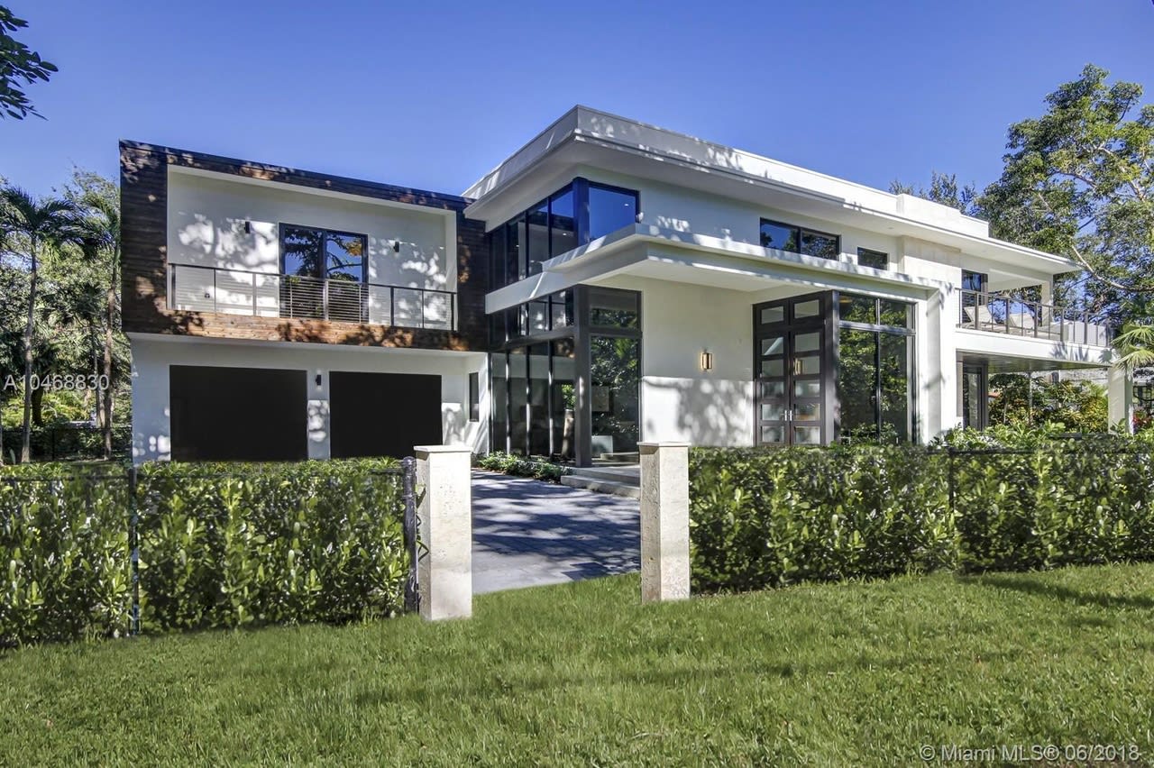 3779 JUSTISON RD