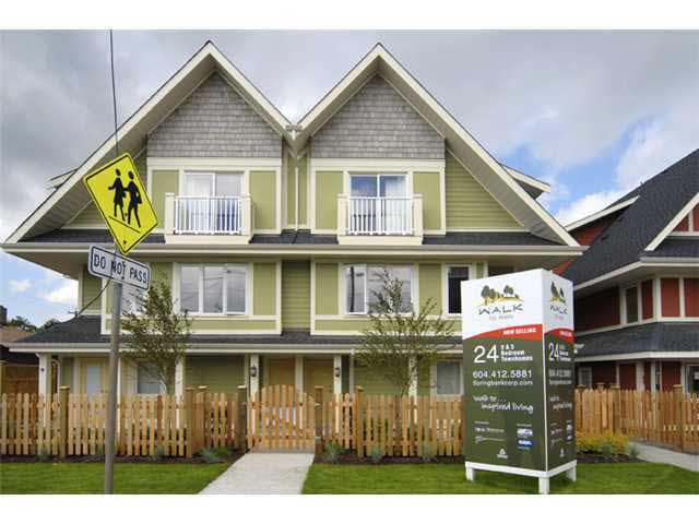 1-315 E 33rd Ave