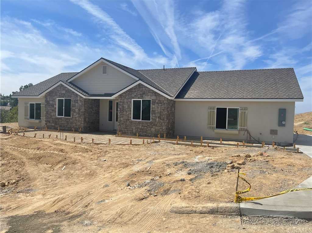 Should You Consider Buying a Newly Built Home?