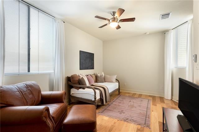 1314 Norwalk Ln, #E