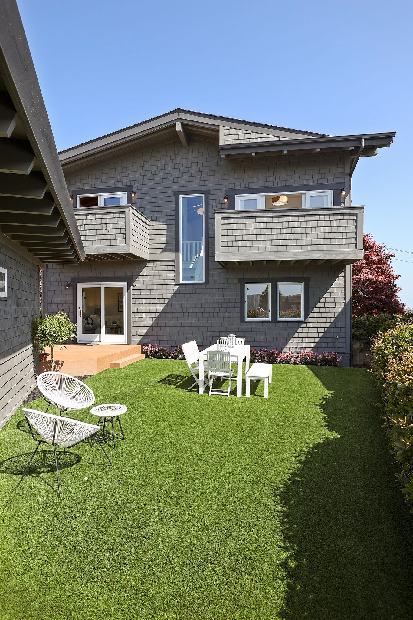  1229 Waterview Drive
