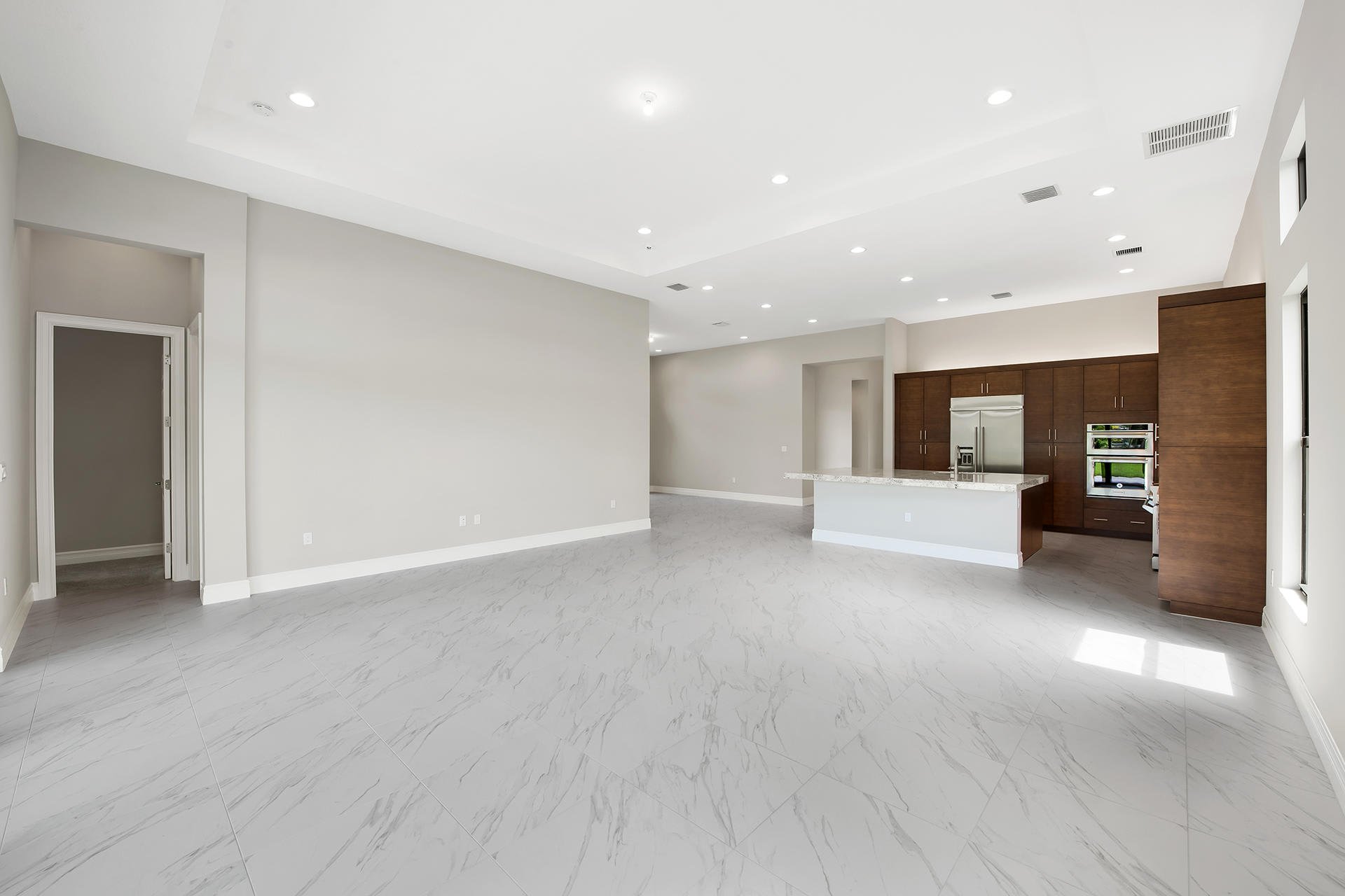 9096 Benedetta Pl