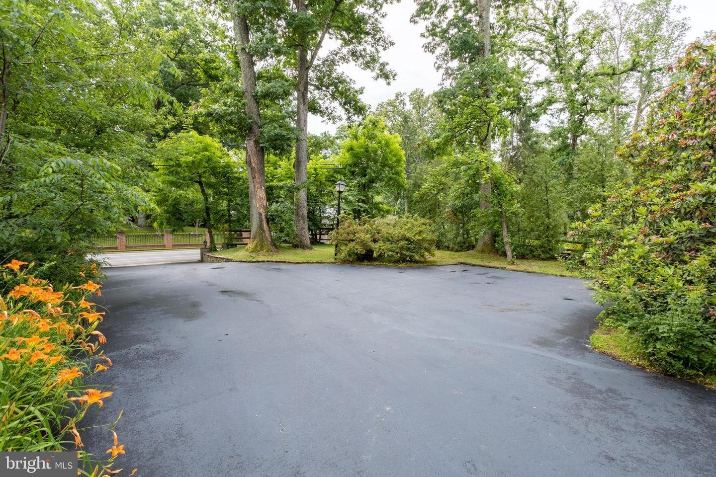 3728 Hummer Road