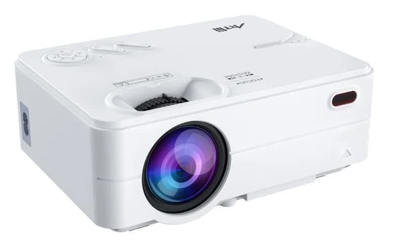 Break On Through to the Outside