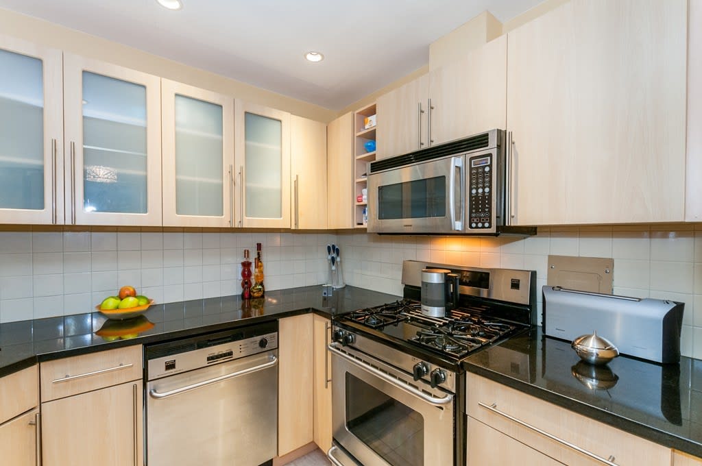 55 Broadlawn Park, Apt 16B