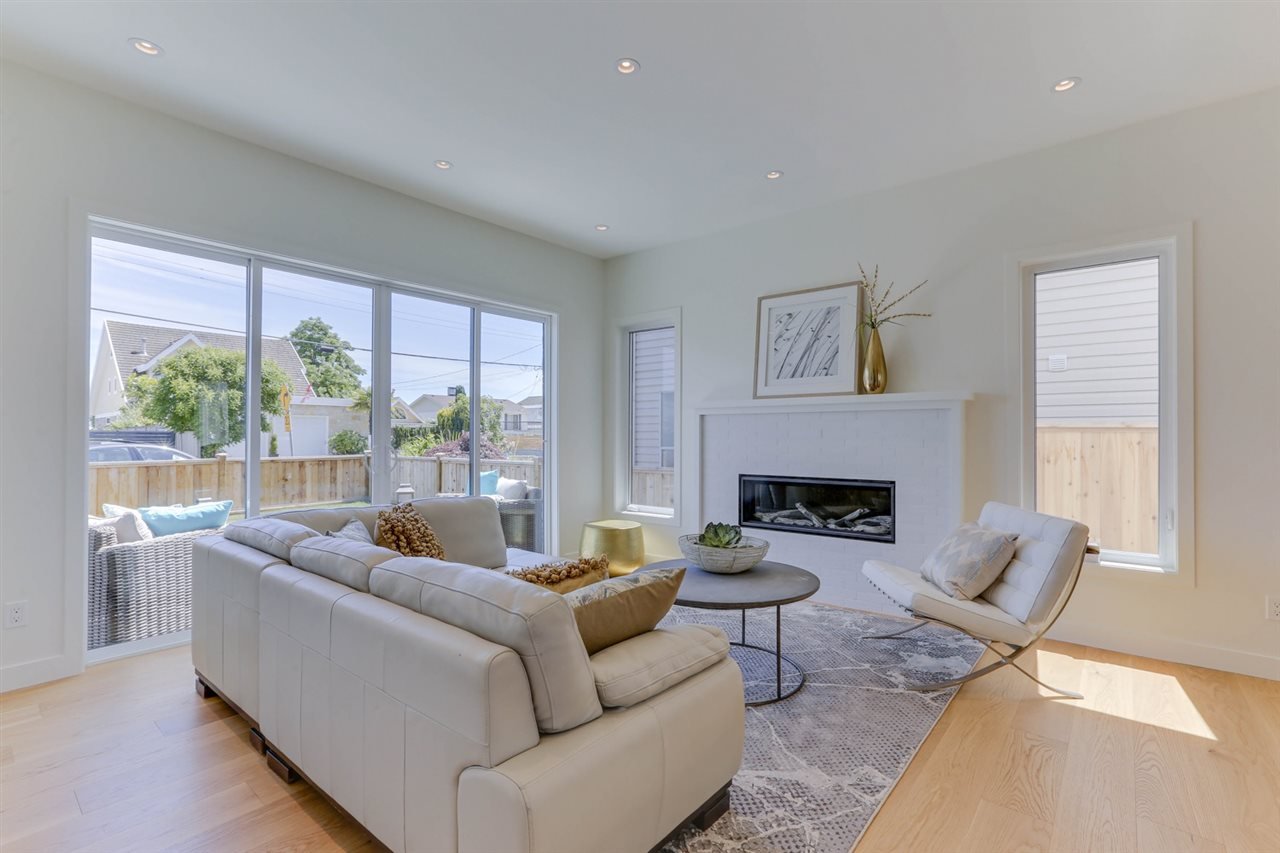 335 Centennial Pkwy