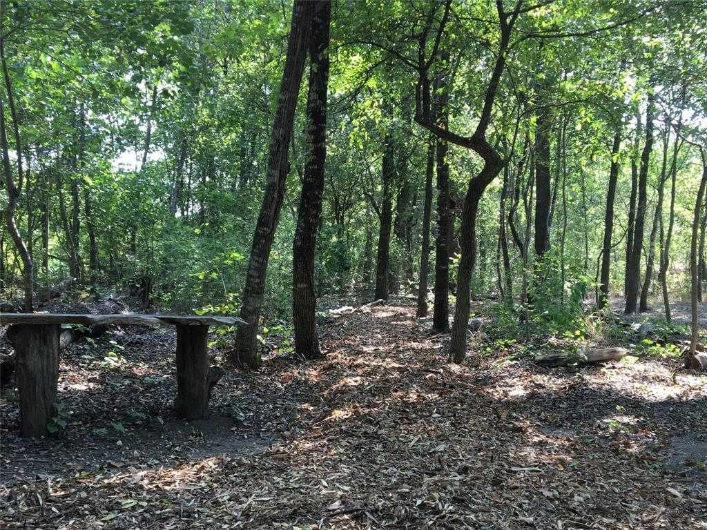 8301 County Road 1233a
