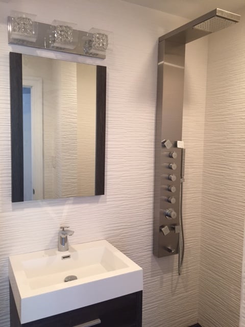 345 East 21st Street, Apt 6
