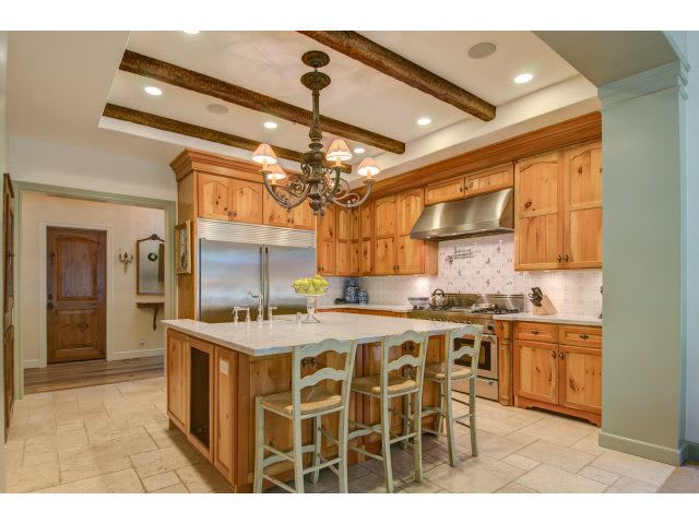 25660 Shafter Way