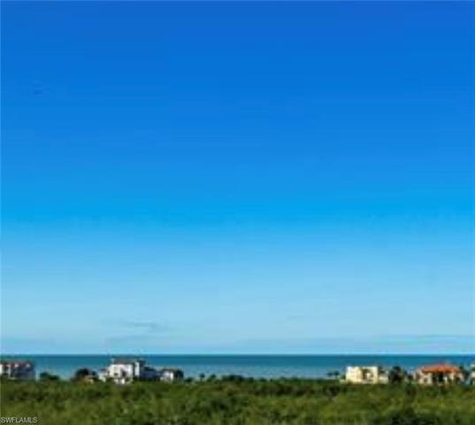7575 Pelican Bay Blvd., #602