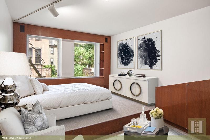 223 E 78th St, # 3D