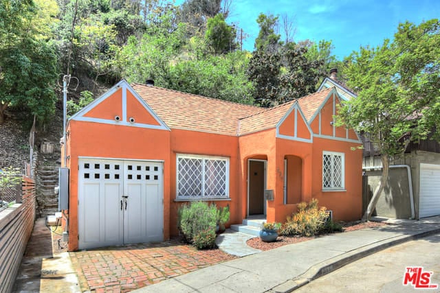 371 Museum Dr
