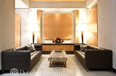 1438 3rd Ave, #29B
