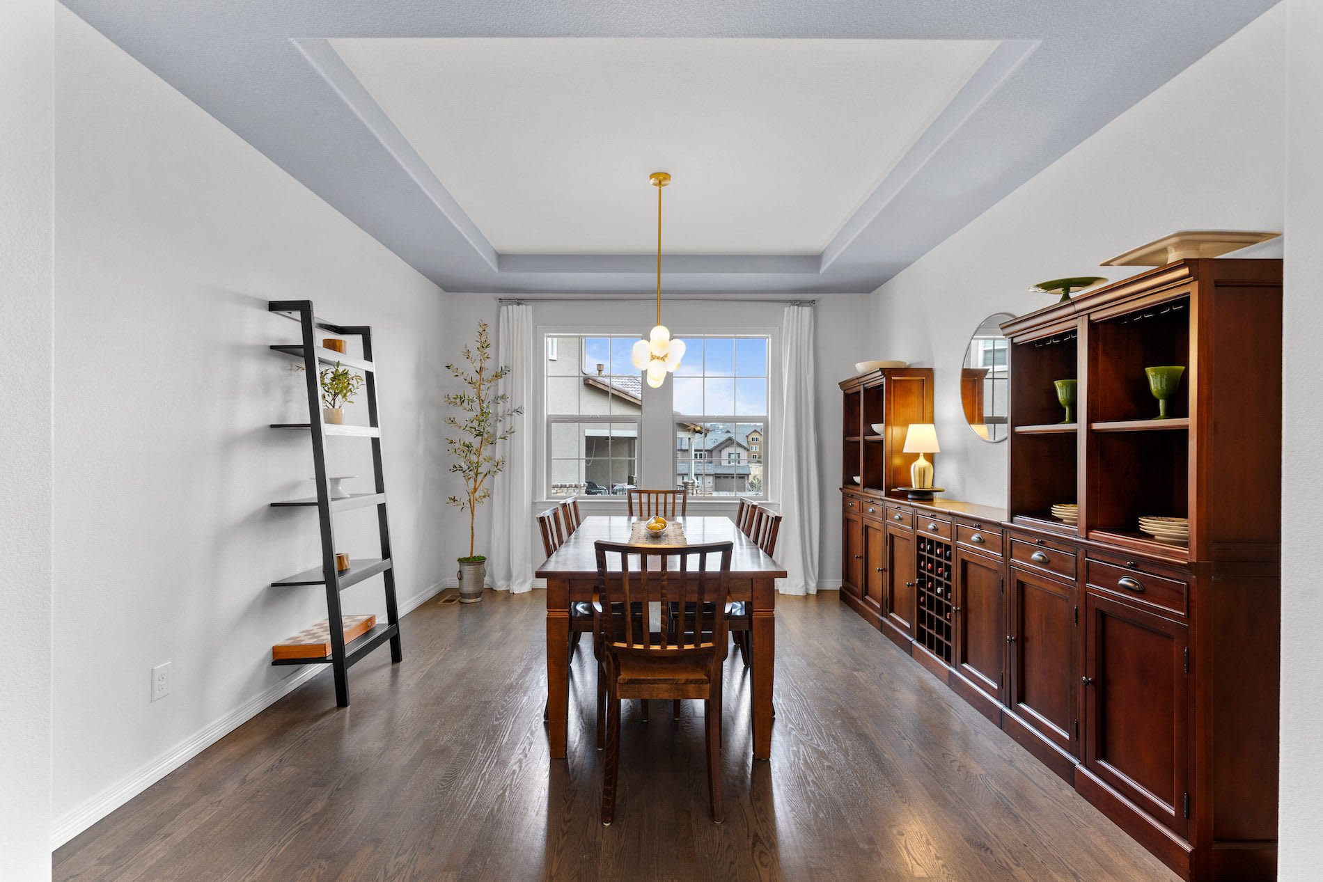 1222 Starglow Place