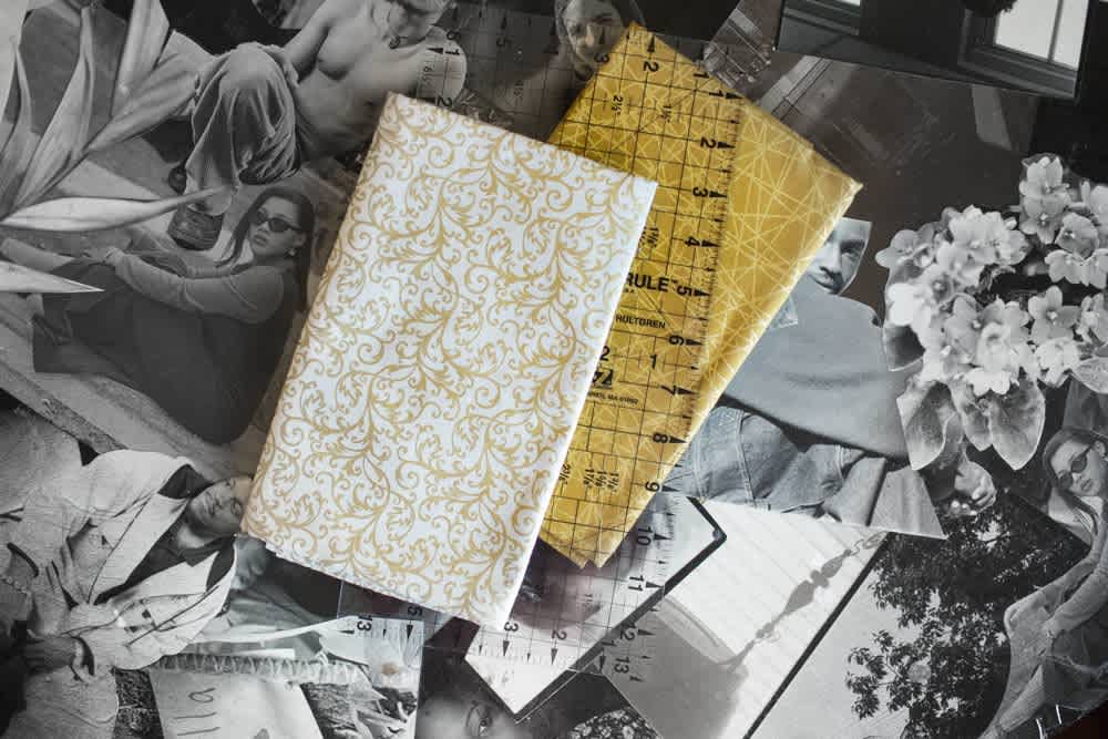 Meet the Maker: Unicia Buster Nest Realty NEST Magazine
