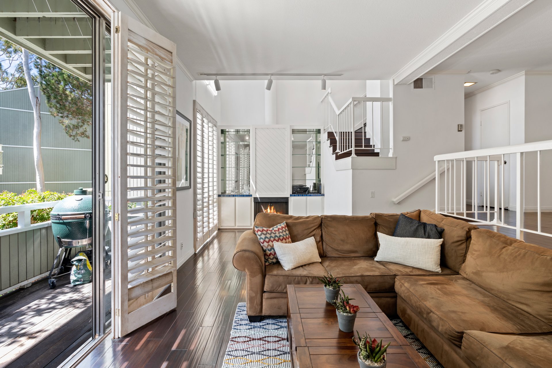 19 Kialoa Ct