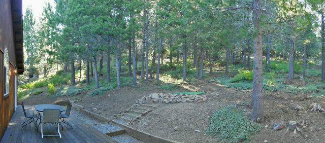 14954 Alder Creek Rd