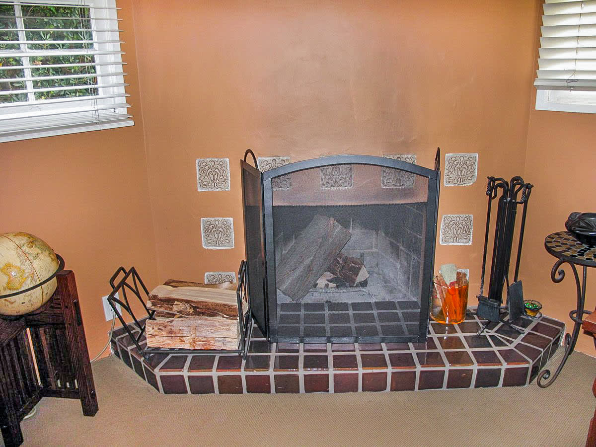 4518 Laurelgrove Ave Studio City, CA