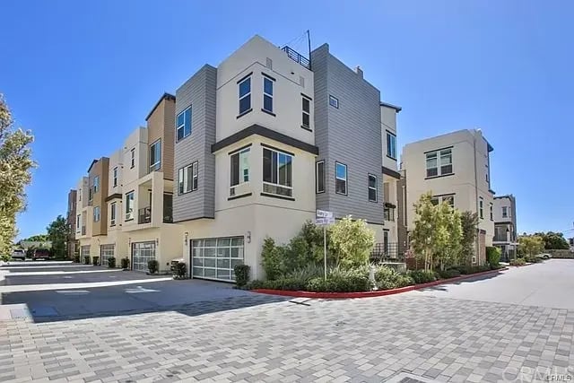 2137 Celeste Way