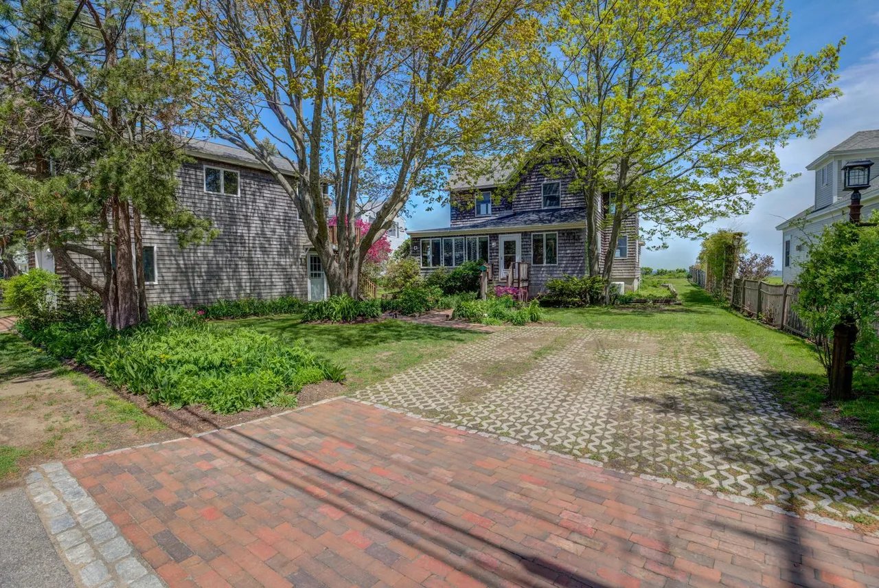 New Listing! 131-133 Hills Beach Road, Biddeford, Maine – $1,100,000