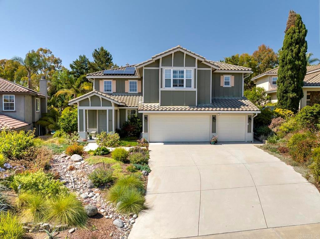 914 Merlo Ct