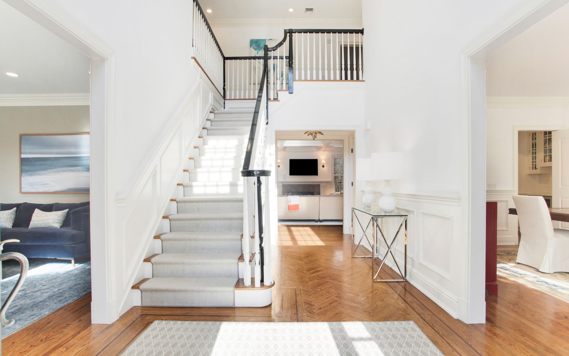 13 Sprucewood Lane