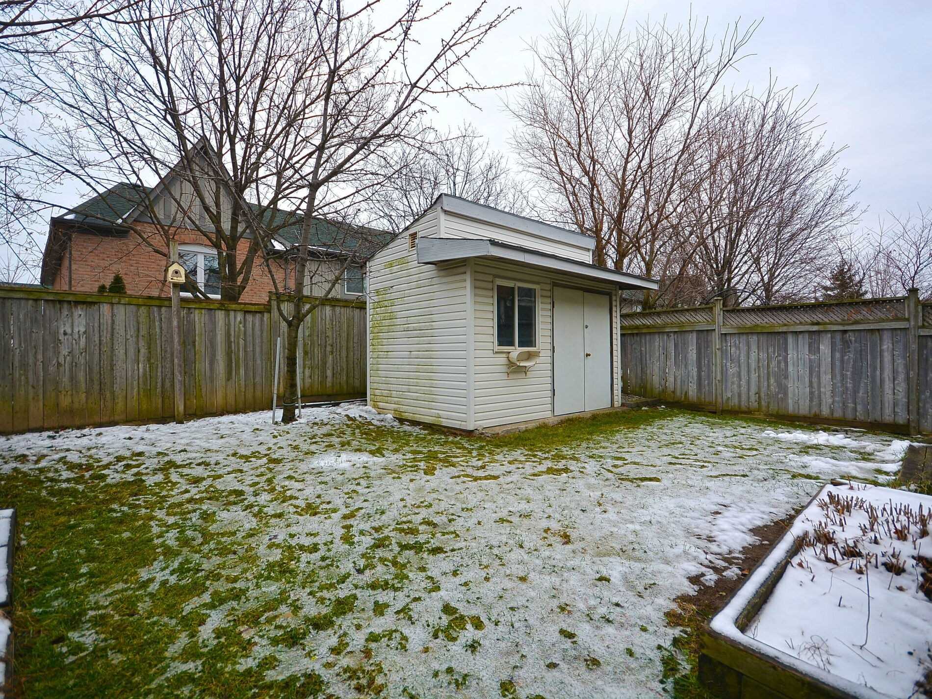 2772 Galleon Cres 