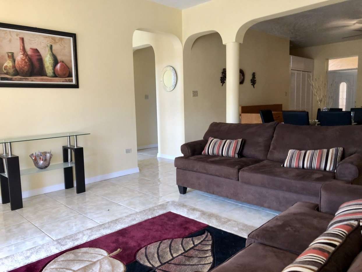 398 Spooners 2 Bedroom Apartment
