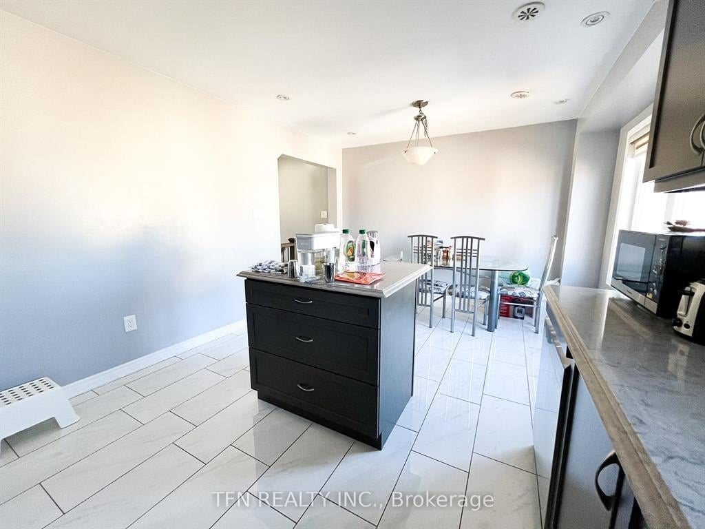 62 Stewardship Rd