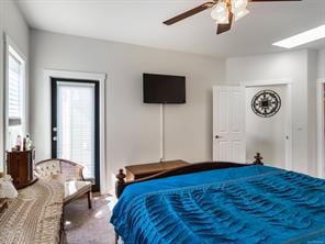 1375 Cedarwood Rd, Ladysmith