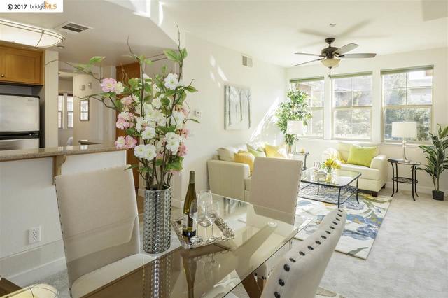 6090 Old Quarry Loop, Oakland, CA 94605