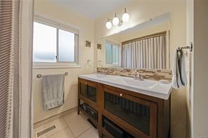 690 Peto Crt