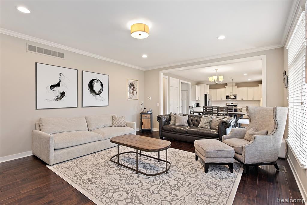 43852 GROUSE Drive
