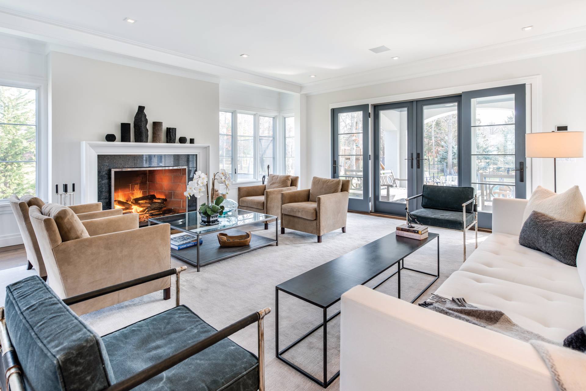 52 Noyac Bay Ave
