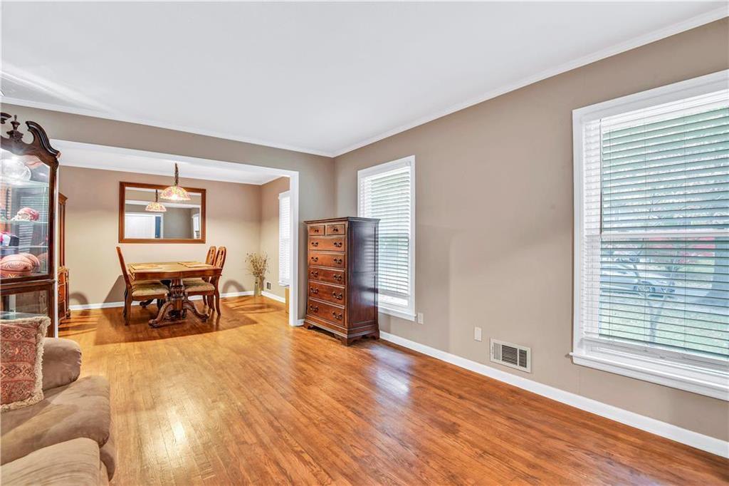 10048 Ballentine Drive