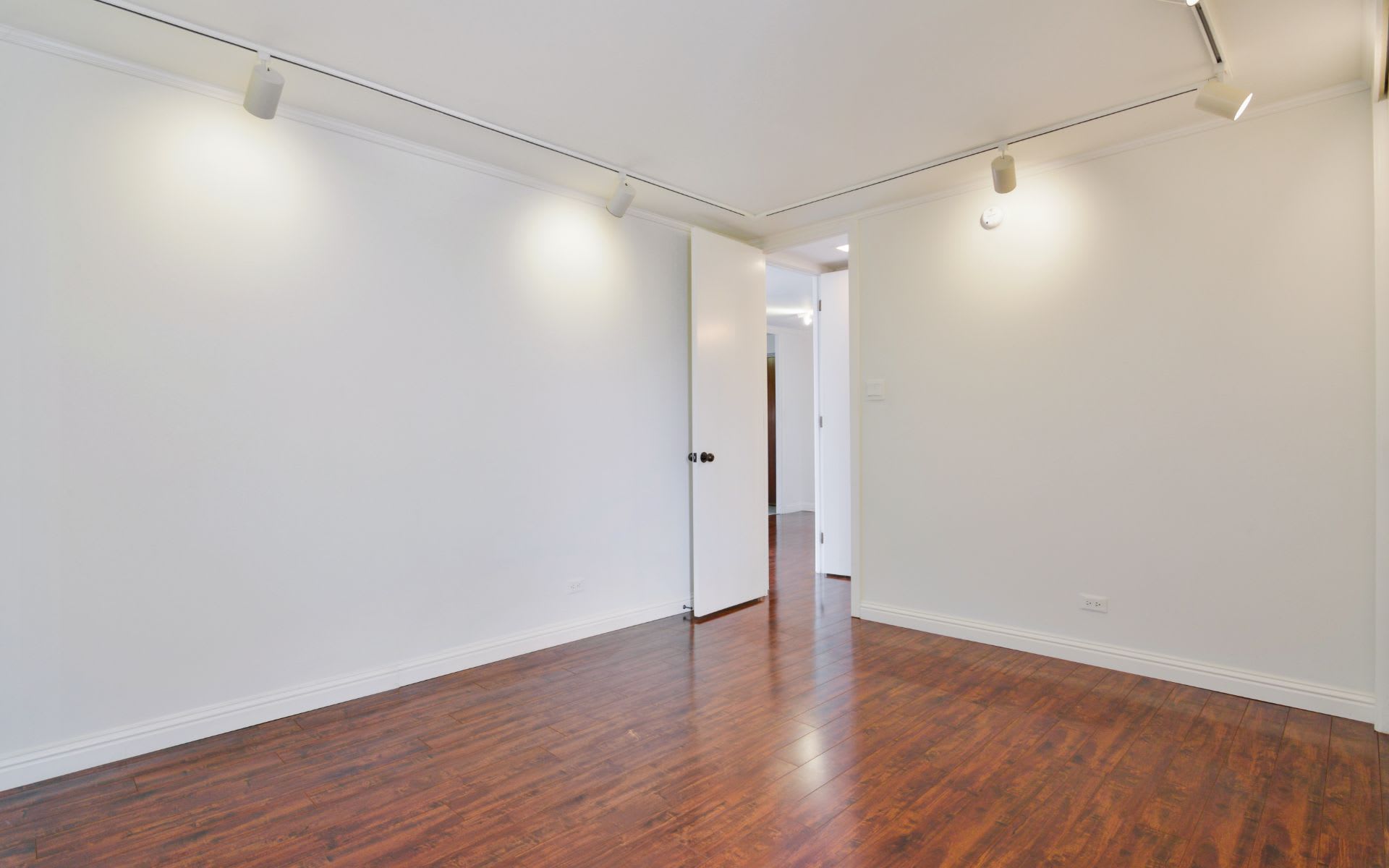 2200 Pacific Ave #10F