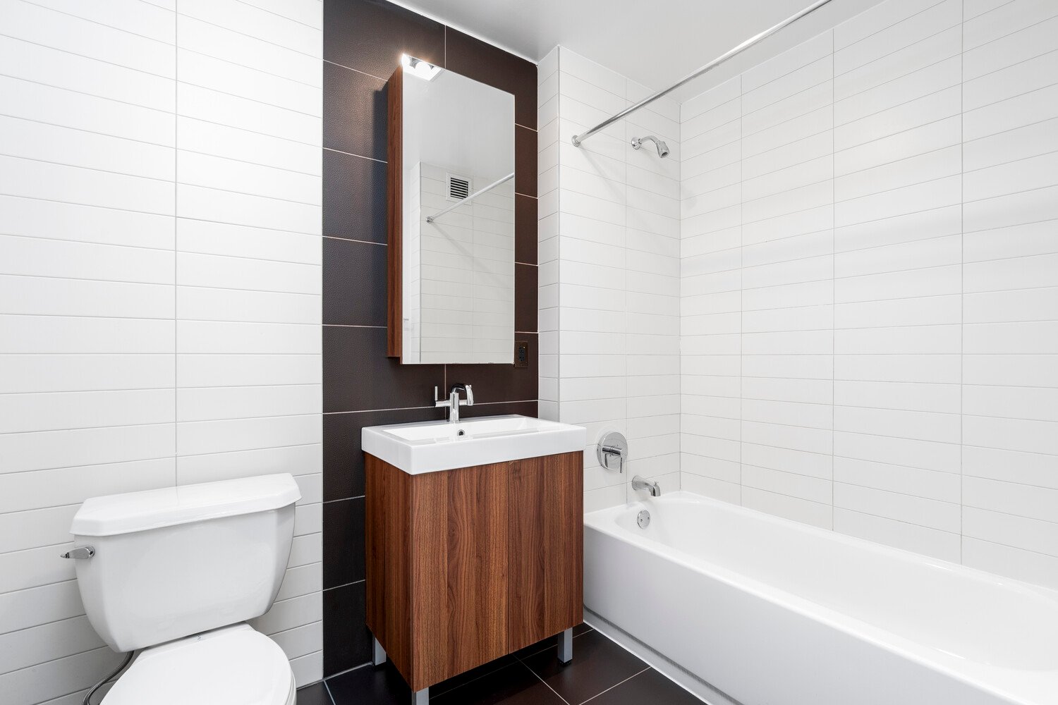 116 John Street, Apt 2908