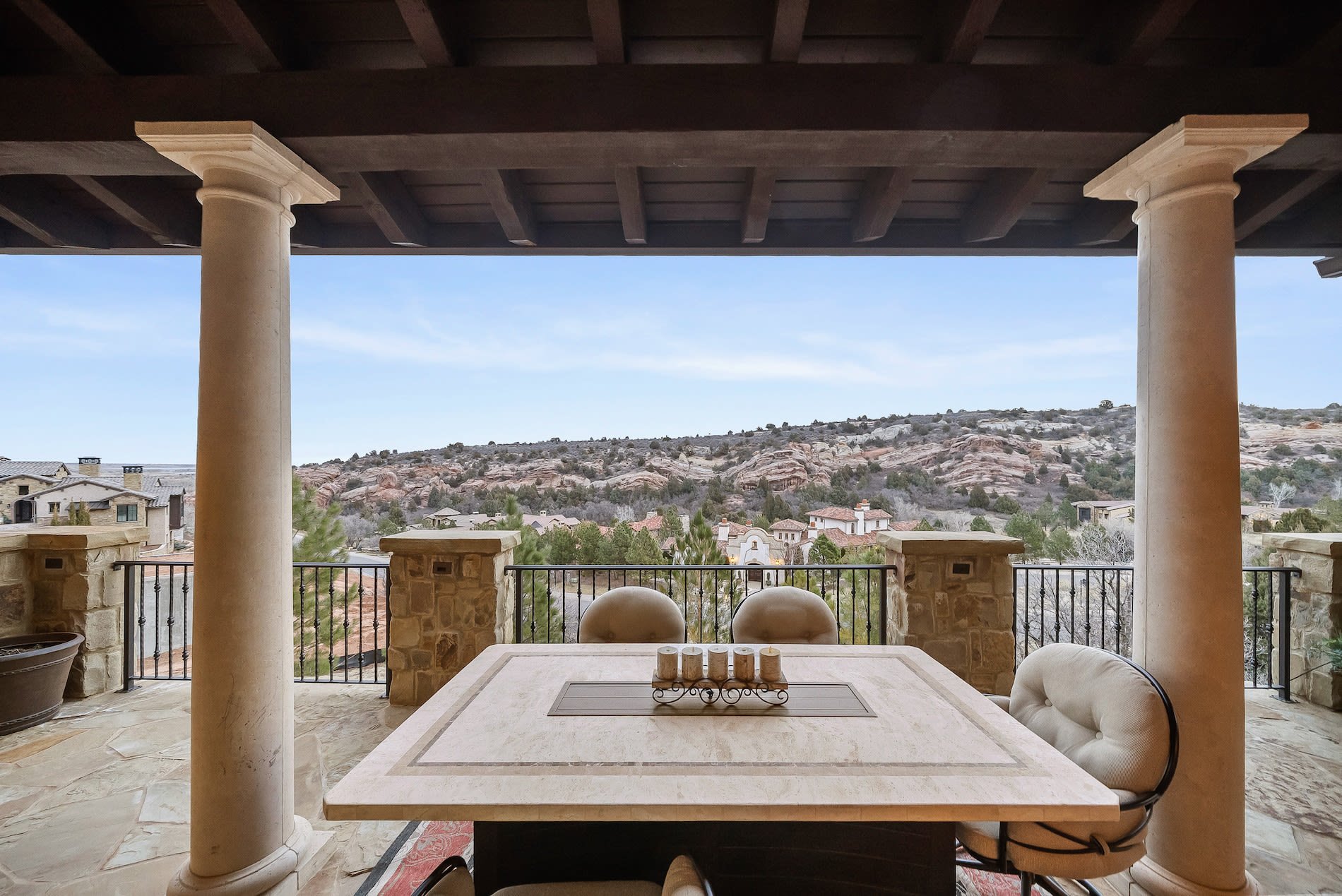 8108 Paradiso Court