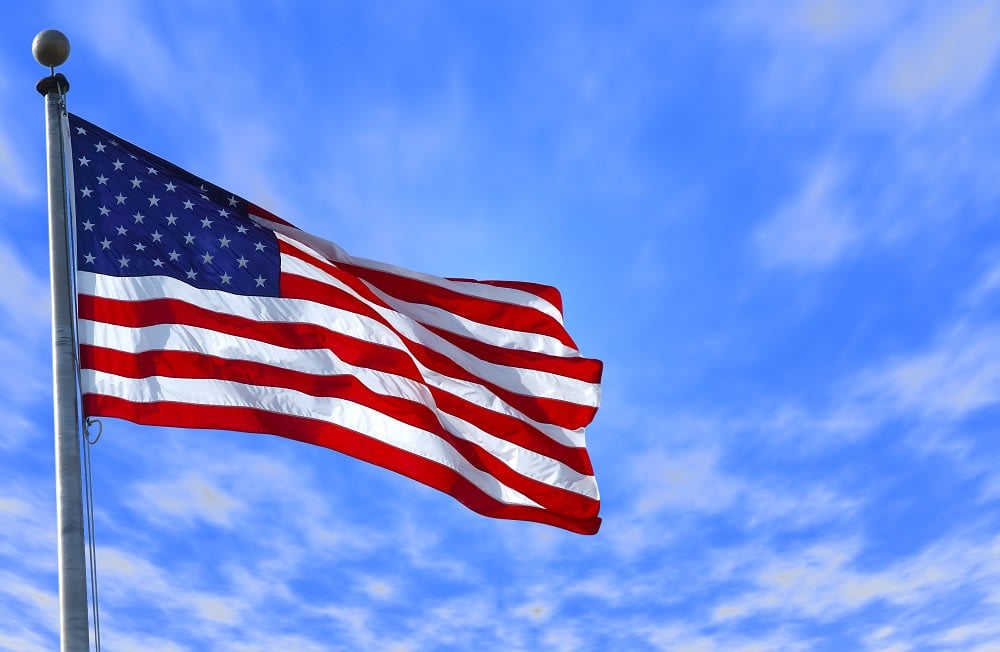 Can You Use a VA Loan to Buy a Home in Scottsdale?