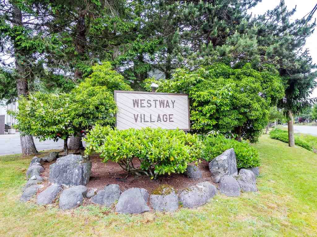 59-38185 Westway Ave